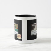 Tutor-Miezekatze Tasse (Zentrum)