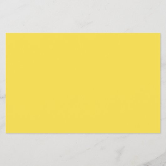 Tutor oder Lehrer für Kinder Flyer (Hinten)