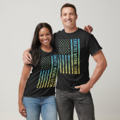 Tutor T-Shirt (Unisex)