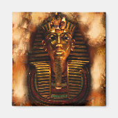 TUT'S VISION Magnet (Vorne)