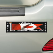 Tutt Radioallstars Autoaufkleber (Auf Auto)