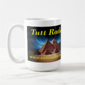 Tutt Tasse (Links)
