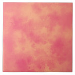 Tutti-Fruity-Cloud-Effekt Fliese<br><div class="desc">Farbenfrohe und leicht anpassbare Muster mit einem einfachen Sturmwolkeneffekt mit farbenfrohen Filtern,  perfekt für ein Mädchen,  für eine Küche oder ein Bad als Akzent Kachel,  als Untersetzer oder Trivet,  Fügen Sie Ihre Lieblings-Zitat,  oder für ein Geschenk. Karo in meinem Shop für mehr Farben und Designs</div>