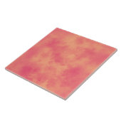 Tutti-Fruity-Cloud-Effekt Fliese (Seite)