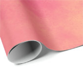 Tutti-Fruity-Cloud-Effekt Geschenkpapier (Rolleneckpunkt)
