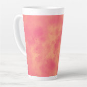 Tutti Fruity Storm Cloud Milchtasse (Linke Ecke)