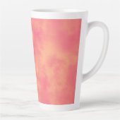 Tutti Fruity Storm Cloud Milchtasse (Rechts)