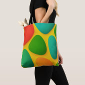 Tutti Frutti 3D Pop Tasche (Von Nahem)