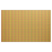 Tutti Frutti Kariert 02-Fabric Stoff (Yard (91,4 cm))