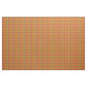 Tutti Frutti Kariert 10-Fabric Stoff (Yard (91,4 cm))