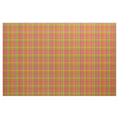 Tutti Frutti Kariert 10-Fabric Stoff (Fat Quarter (45,7 x 55,9 cm))
