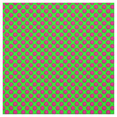 Tutti Frutti Polka Dots 05-Fabric Stoff (Muster)