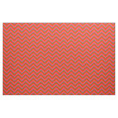 Tutti Frutti Zickzack 07-Fabric Stoff (Yard (91,4 cm))
