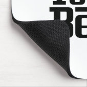 Tutto Bene Mousepad (Ecke)