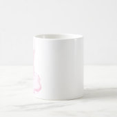 Tutu Kaffeetasse (Mittel)