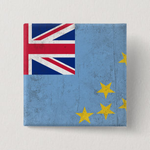 Tuvalu Button