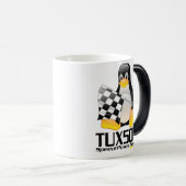 Tux500.com-Tasse Verwandlungstasse (VorderseiteRechts)