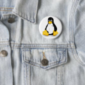 Tux Button (Beispiel)