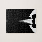 Tux Puzzle (Horizontal)