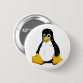 TuxButton Button (Vorne & Hinten)