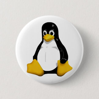 TuxButton Button