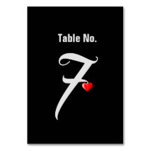 Tuxedo Anzug & Bride Silhouette Wedding