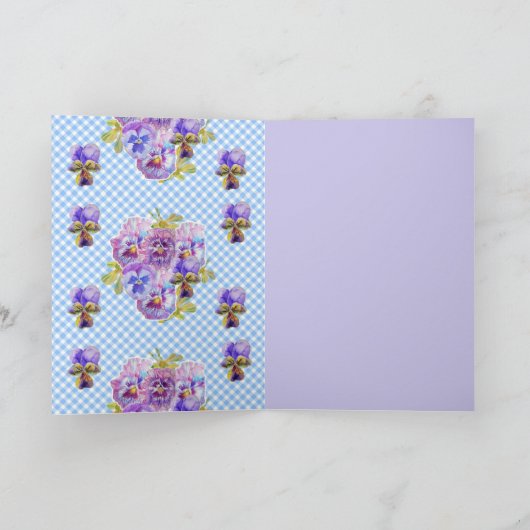 Tuxedo Cat Funny Frohe Weihnachts Toe Bean Card Karte (Innenseite)