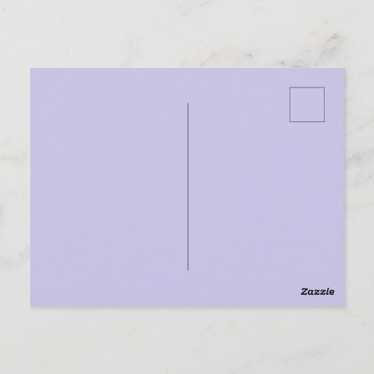 Tuxedo Cat Niedlich Happy Birthday Toes Postkarte (Rückseite)