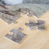 Tuxedo Kitten Puzzle (Seite)