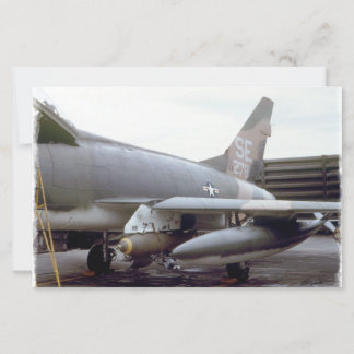 Tuy Hoa AFB Vietnam 1969 D Druck