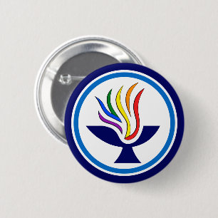 TV-Chalice-Logo Button
