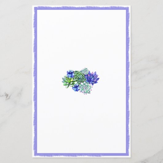 TV Couple Matching Sukkuläres Brautparty Game (Rückseite)