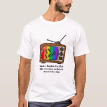 TV Land T - Shirt