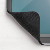 TV MOUSEPAD (Ecke)