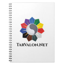 TV.Net-Notebook