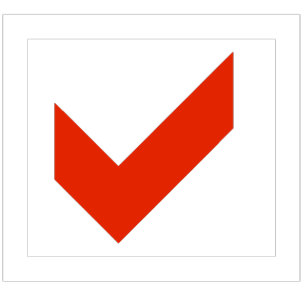 TV REMOTE PIZZA BIER, Red Karo T-Shirt