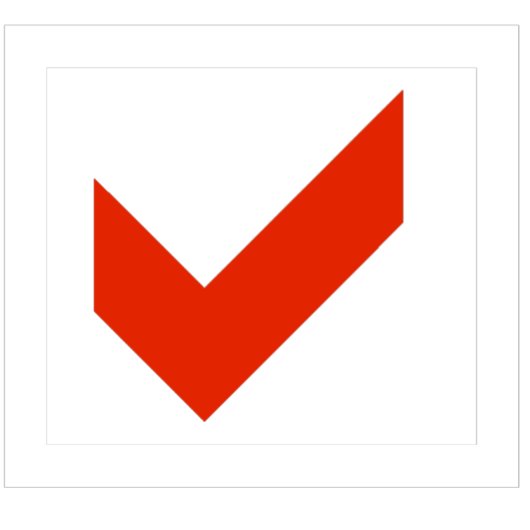 TV REMOTE PIZZA BIER, Red Karo T-Shirt