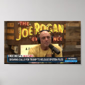 TV Screenshot Poster [7-16-25] (Vorne)