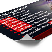 TV Screenshot Poster [7-3-25] (Ecke)