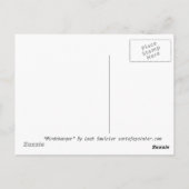 TV_Series_3[1] Postkarte (Rückseite)