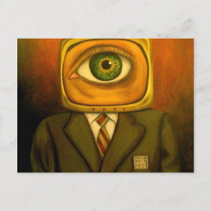 TV_Series_3[1] Postkarte