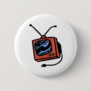 TV-Set Button