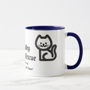 TVAR Tasse