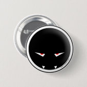 TVB-LUI-DRACUL BUTTON (Vorne & Hinten)
