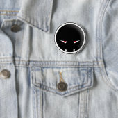 TVB-LUI-DRACUL BUTTON (Beispiel)