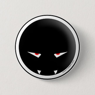 TVB-LUI-DRACUL BUTTON