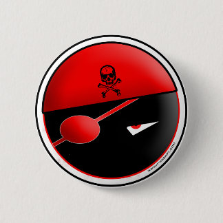 TVB-LUI-PIRATA BUTTON