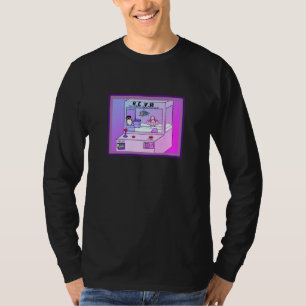 TVM Revolutions-T - Shirt