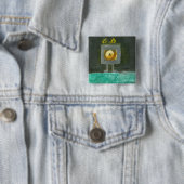 TVMAN Knopf Button (Beispiel)
