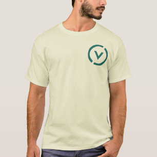 TVP offiziell T-Shirt